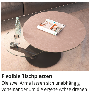 Bett rückwand kissen